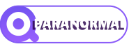 paranormal