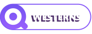 westerns